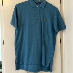 Ralph Lauren Men’s Polo Shirt